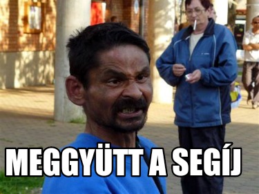 meggytt-a-segj2