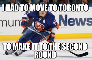i-had-to-move-to-toronto-to-make-it-to-the-second-round