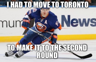 i-had-to-move-to-toronto-to-make-it-to-the-second-round9