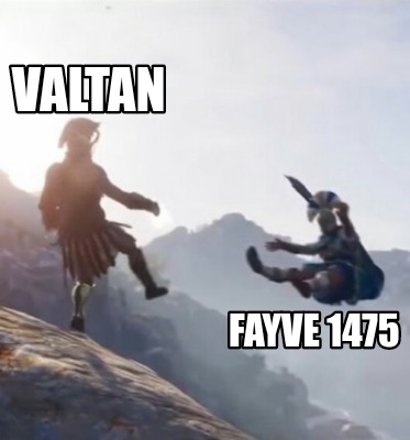 valtan-fayve-1475