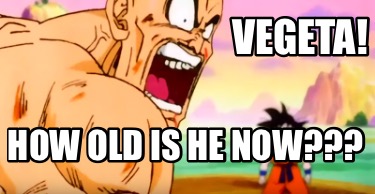 vegeta-how-old-is-he-now2