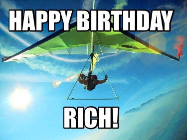 happy-birthday-rich8