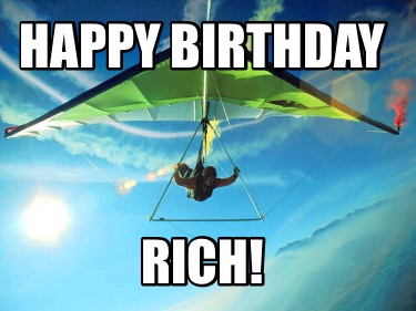 happy-birthday-rich8