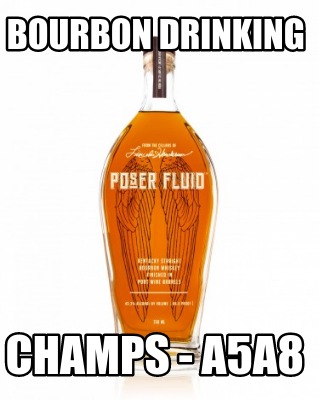 bourbon-drinking-champs-a5a8