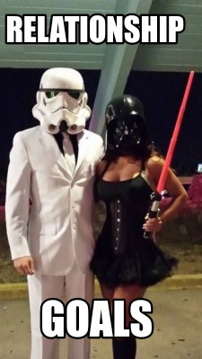 relationship-goals13