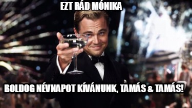 ezt-rd-mnika-boldog-nvnapot-kvnunk-tams-tams