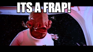 its-a-frap
