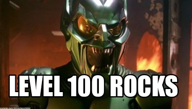 level-100-rocks