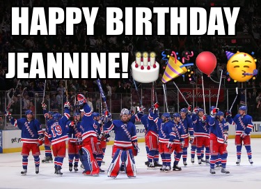 happy-birthday-jeannine6