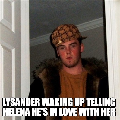 lysander-waking-up-telling-helena-hes-in-love-with-her