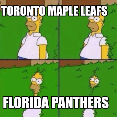 toronto-maple-leafs-florida-panthers