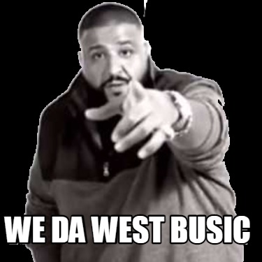 we-da-west-busic
