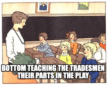 bottom-teaching-the-tradesmen-their-parts-in-the-play