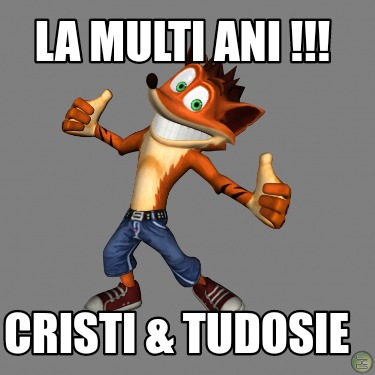 la-multi-ani-cristi-tudosie