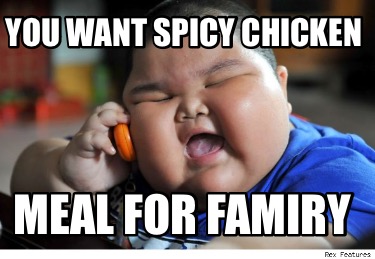 you-want-spicy-chicken-meal-for-famiry