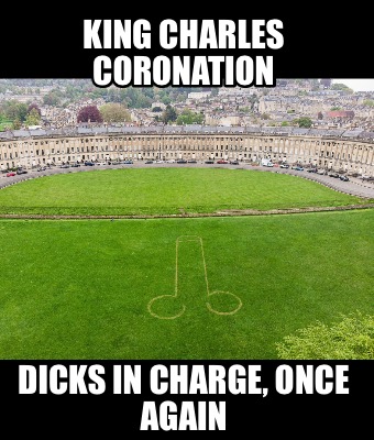 king-charles-coronation-dicks-in-charge-once-again