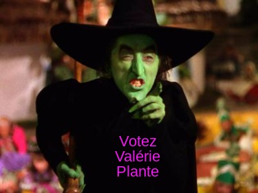 votez-valrie-plante