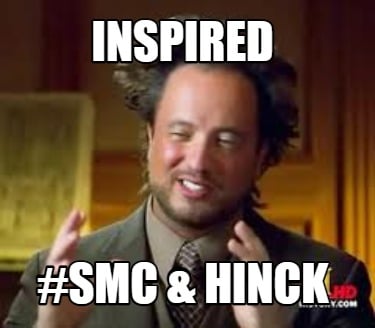 inspired-smc-hinck