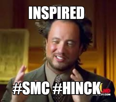 inspired-smc-hinck6