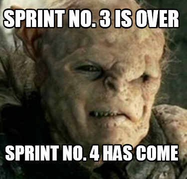 sprint-no.-3-is-over-sprint-no.-4-has-come