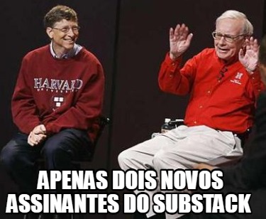 apenas-dois-novos-assinantes-do-substack