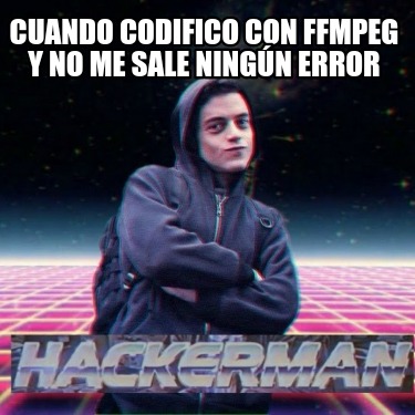 cuando-codifico-con-ffmpeg-y-no-me-sale-ningn-error