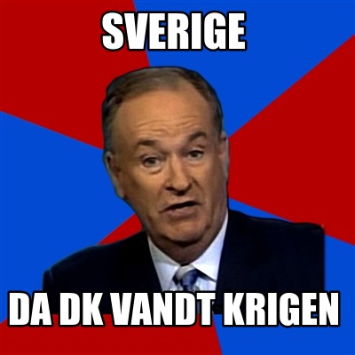 sverige-da-dk-vandt-krigen