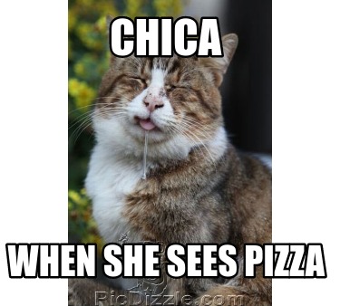 chica-when-she-sees-pizza