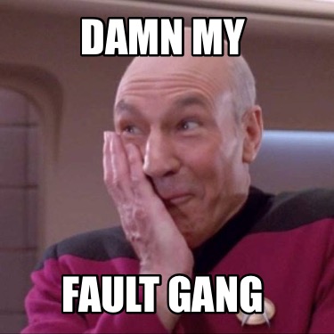 damn-my-fault-gang