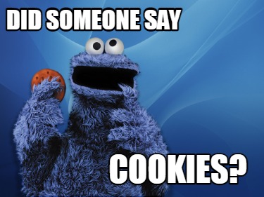 did-someone-say-cookies1