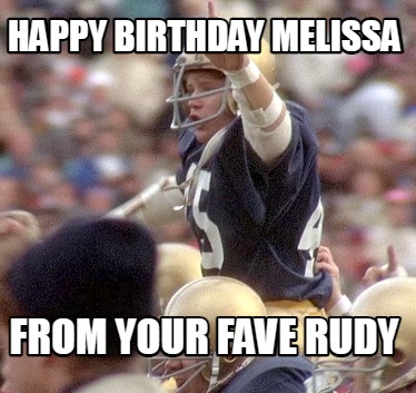 happy-birthday-melissa-from-your-fave-rudy