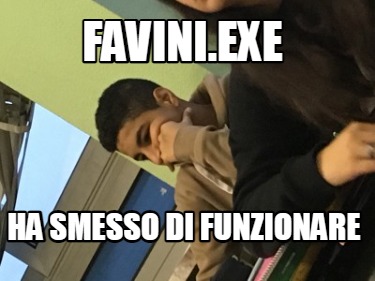 favini.exe-ha-smesso-di-funzionare