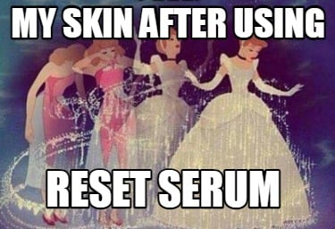 my-skin-after-using-reset-serum