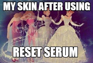 my-skin-after-using-reset-serum