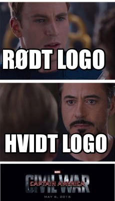 rdt-logo-hvidt-logo