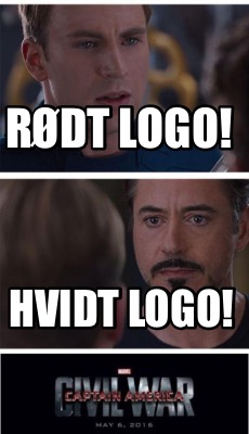 rdt-logo-hvidt-logo7