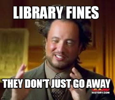 library-fines-they-dont-just-go-away