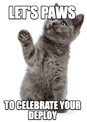 lets-paws-to-celebrate-your-deploy