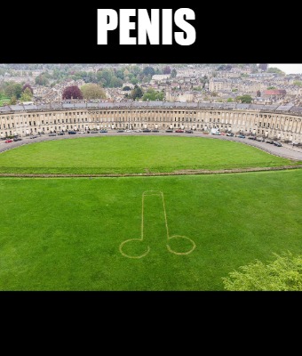 penis70