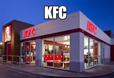 kfc84