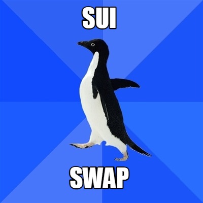 sui-swap3