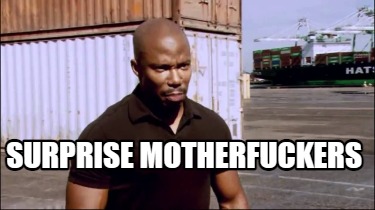 surprise-motherfuckers1