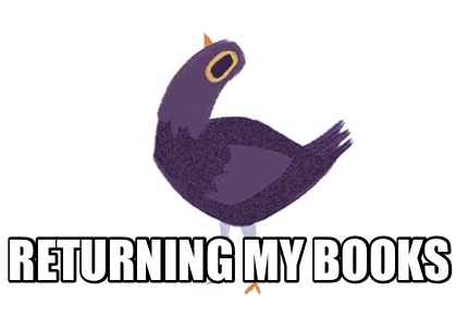 returning-my-books