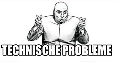 technische-probleme4