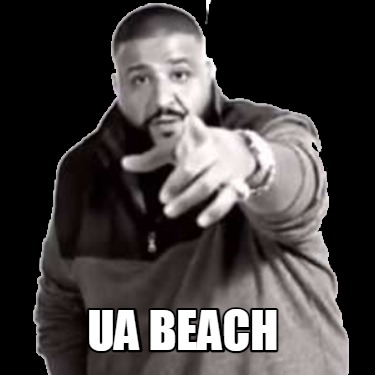 ua-beach