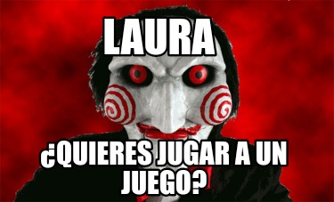 laura-quieres-jugar-a-un-juego
