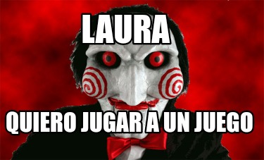 laura-quiero-jugar-a-un-juego