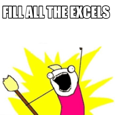 fill-all-the-excels5