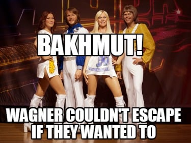 bakhmut-wagner-couldnt-escape-if-they-wanted-to