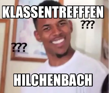 klassentrefffen-hilchenbach